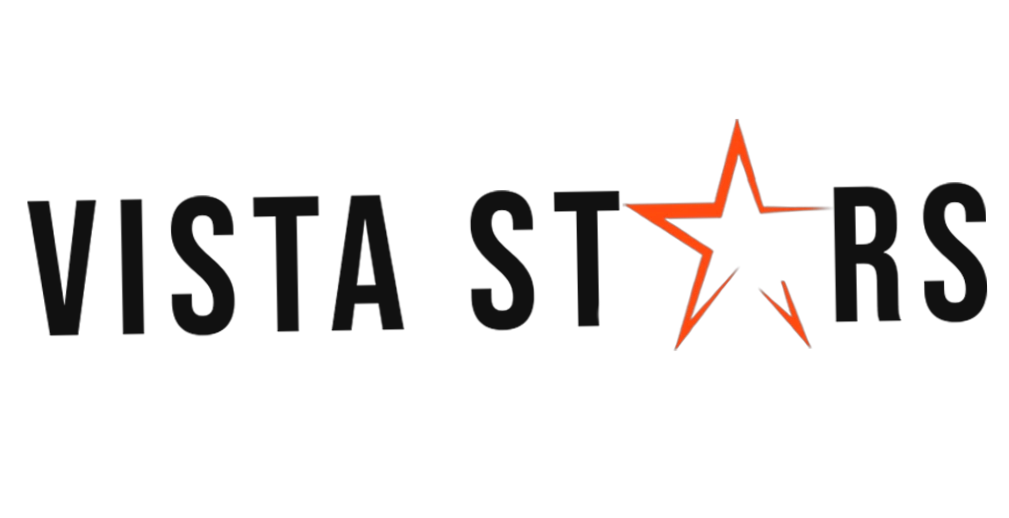 Vista Stars