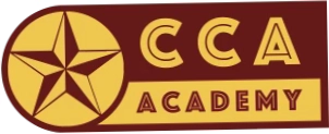 CCA Academy