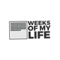 Weeks of My Life