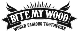 BiteMyWood