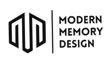 Modern Memory Design