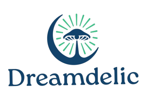 Dreamdelic
