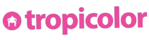 Tropicolor