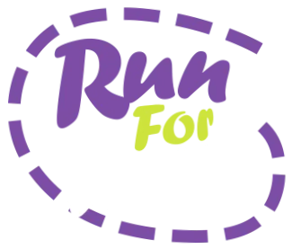 Run for HOPE