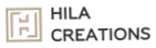 Hila Creations