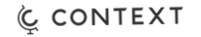Context Learning