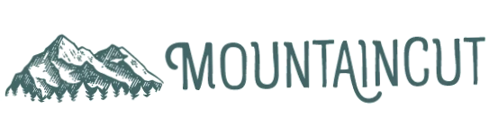 MountainCut