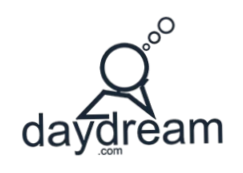 Daydream