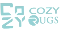 Cozy Rugs
