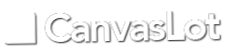 CanvasLot