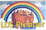 LDS Prepper Store