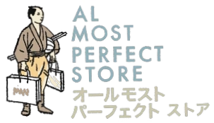 Almost Perfect