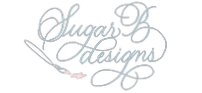 Sugar B Designs
