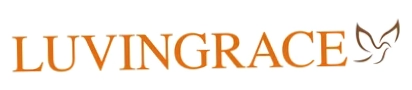 Luvingrace