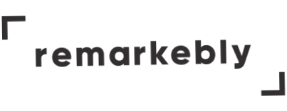 Remarkebly