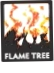 Flame Tree Publishing
