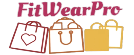 FitWearPro