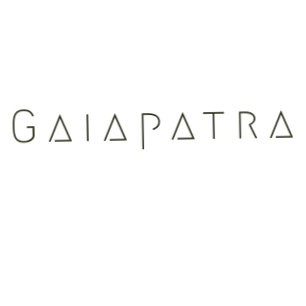 GAIAPATRA