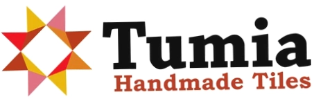 Tumia Tiles