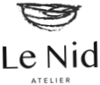 LE NID atelier