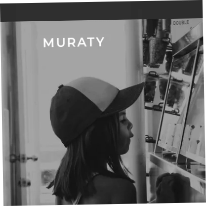 Muraty