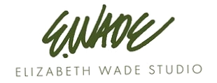 Elizabeth Wade Studio