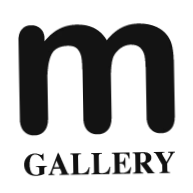 Mgallery