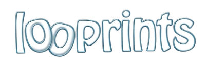 Looprints
