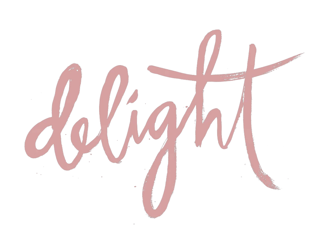 Delight Ministries