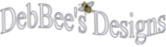 Debbee