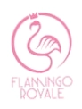 Flamingo Royale