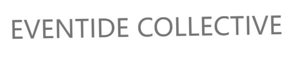 Eventide Collective