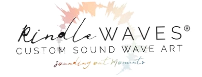 Rindle Waves