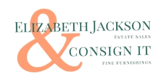 Elizabeth Jackson Estate