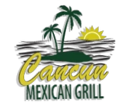 Cancun Mexican Grill Okemos