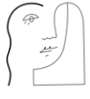 Arizue