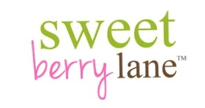 Sweet Berry Lane
