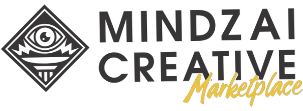 Mindzai Apparel