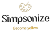 Simpsonize