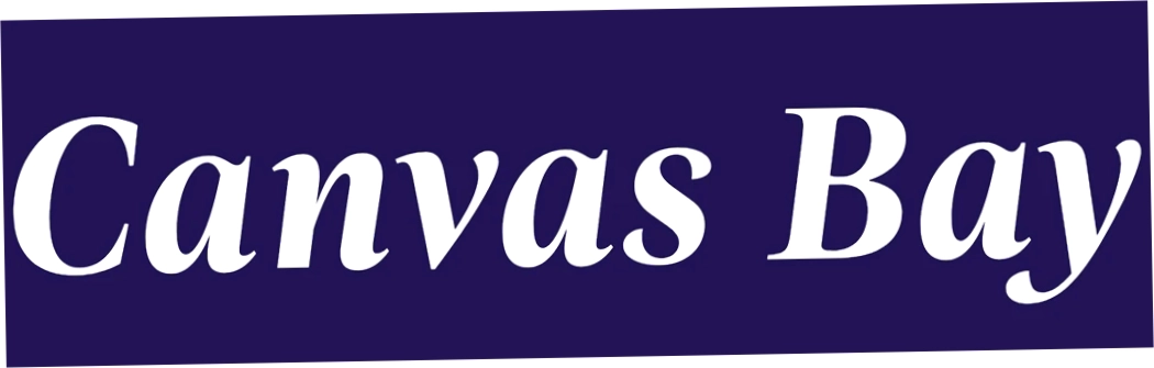 Canvasbay