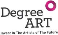DegreeArt