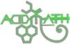 ACIDMATH