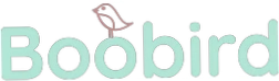Boobird