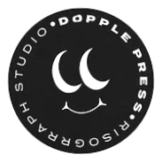 Dopple