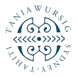 Tania Wursig