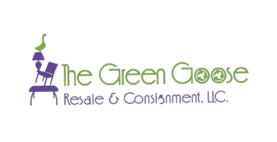 Green Goose