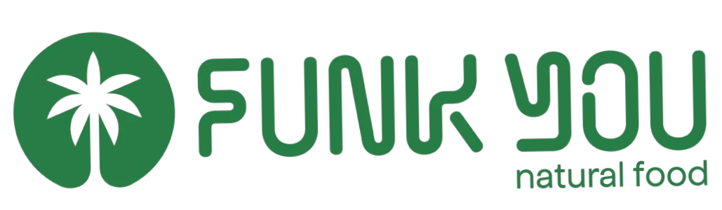 Funk You Natural Food
