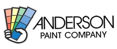 Anderson Paint