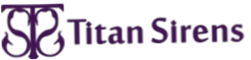 Titan Sirens