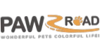 PAWZ Road